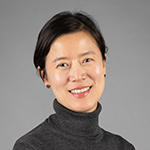 Professor Yun Shin