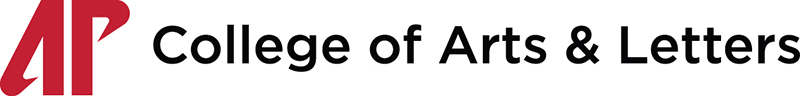 College of Arts and Letters