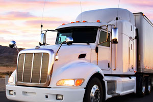 freight broker