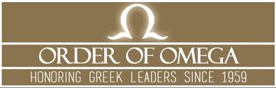 order-of-omega-logo