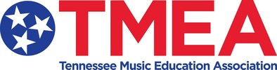 TMEA logo