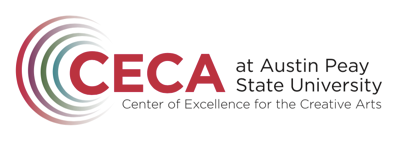 CECA Logo