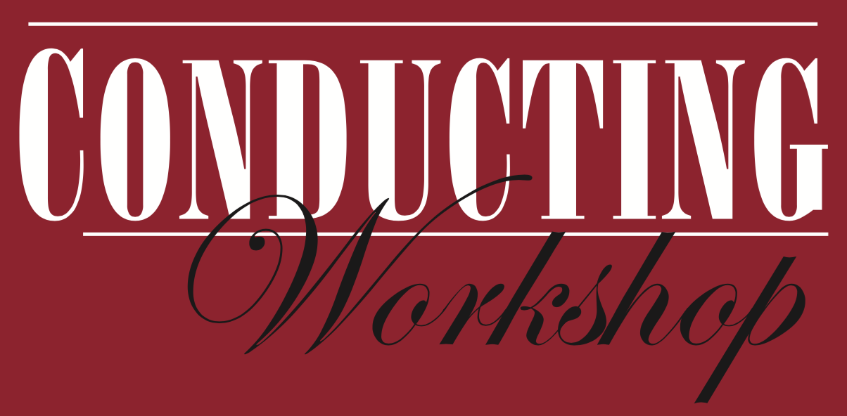 Conducting Workshop