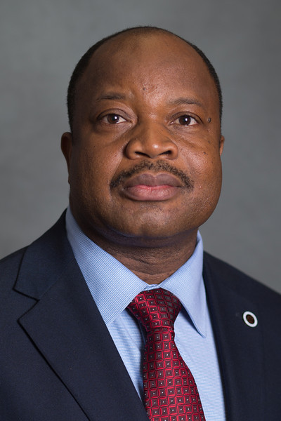 Dr. Dong Nyonna