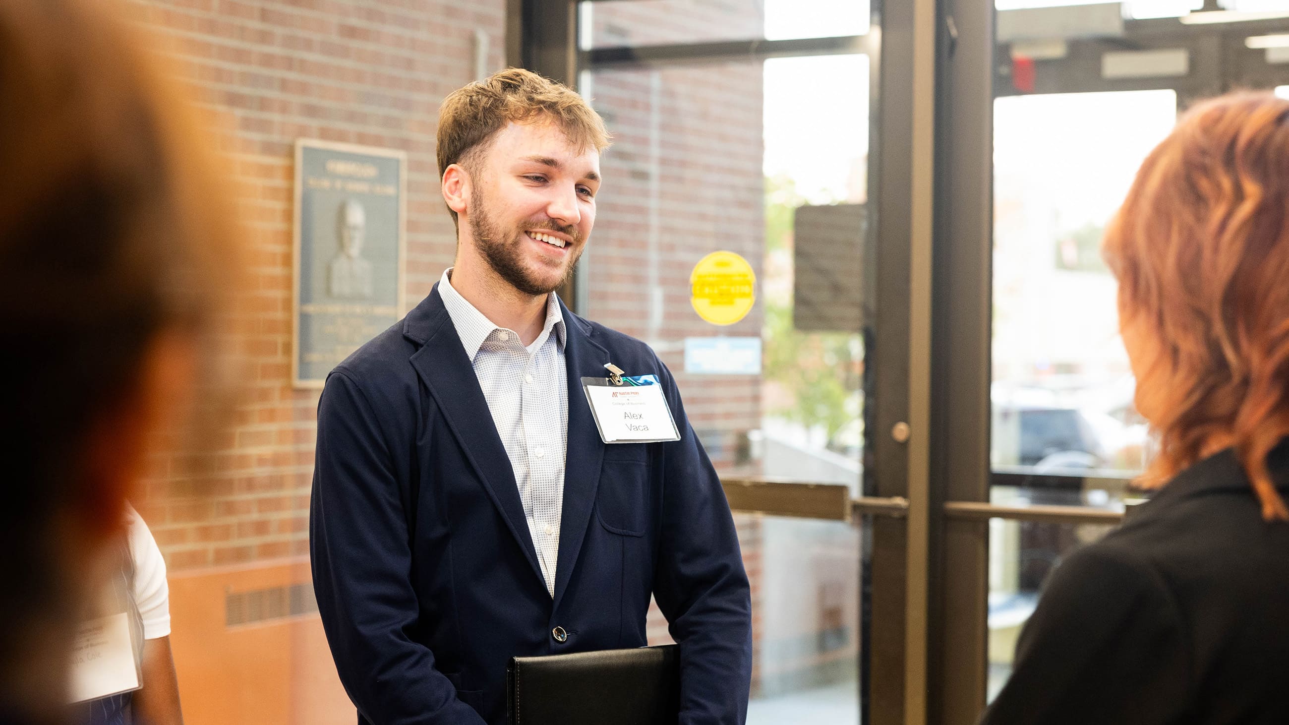 Carousel background image.