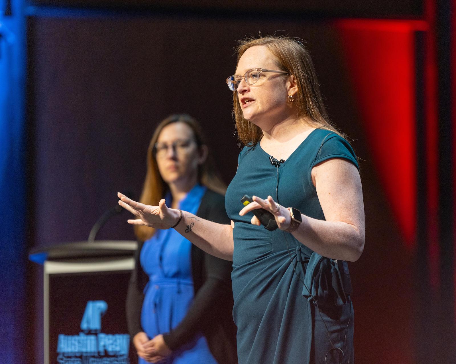 Learning Scientists 2025 Learning Scientists 2025