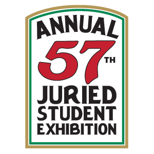 57thStudentShow