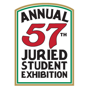 57 student show