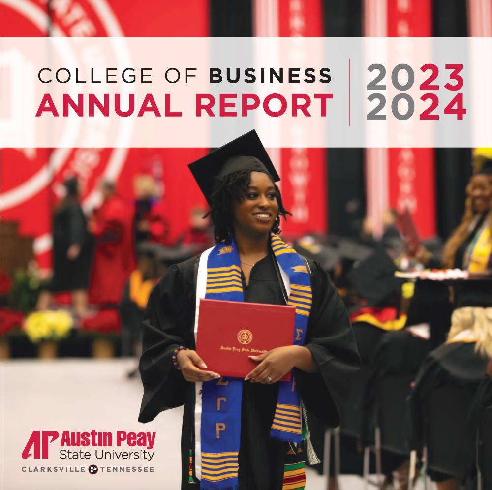 2023-24 Annual Report 