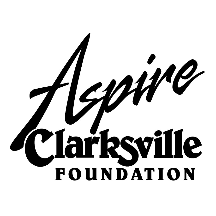 Aspire Foundation