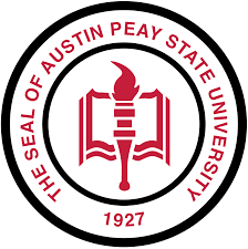 Austin Peay Seal