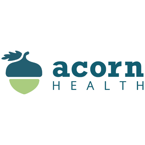 Acorn Logo