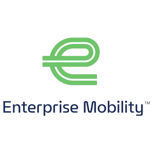 Enterprise Mobility Logo