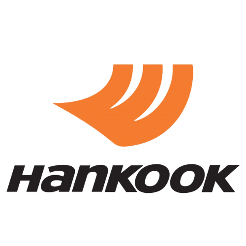 Hankook Logo