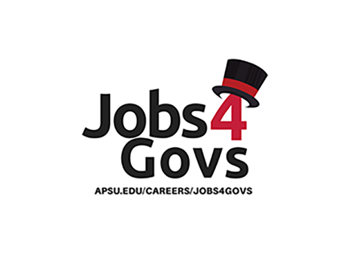 Jobs4Govs Image