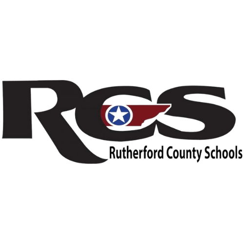 RCS Logo