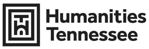 Logo for Humanities Tennessee