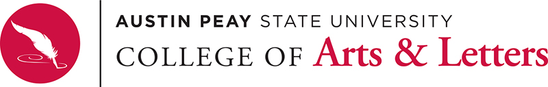 College of Art and Letters at Austin Peay State University