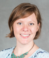 Dr. Kristen Sienkiewicz