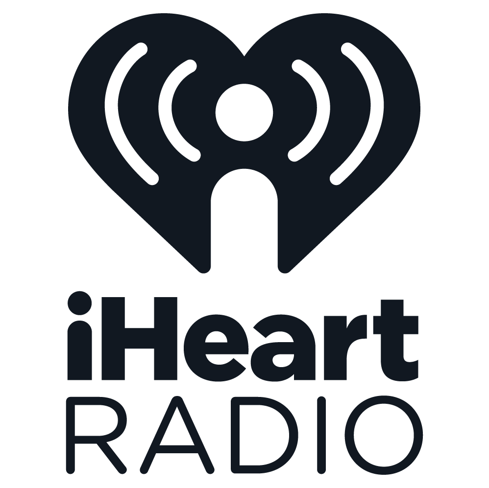 iHeart Radio Icon