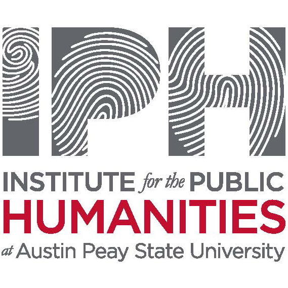 IPH Logo