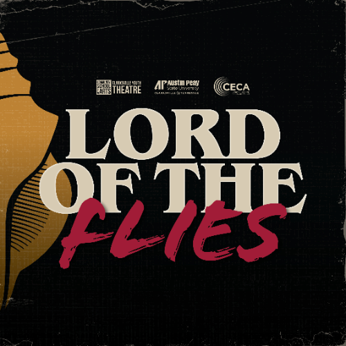 Lord of the Flies