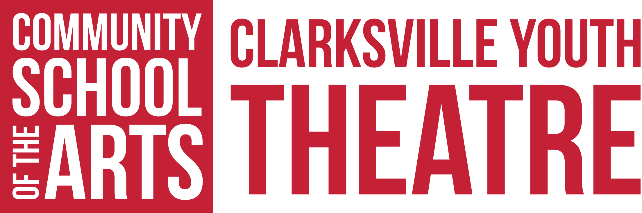 Clarksville Youth Theatre