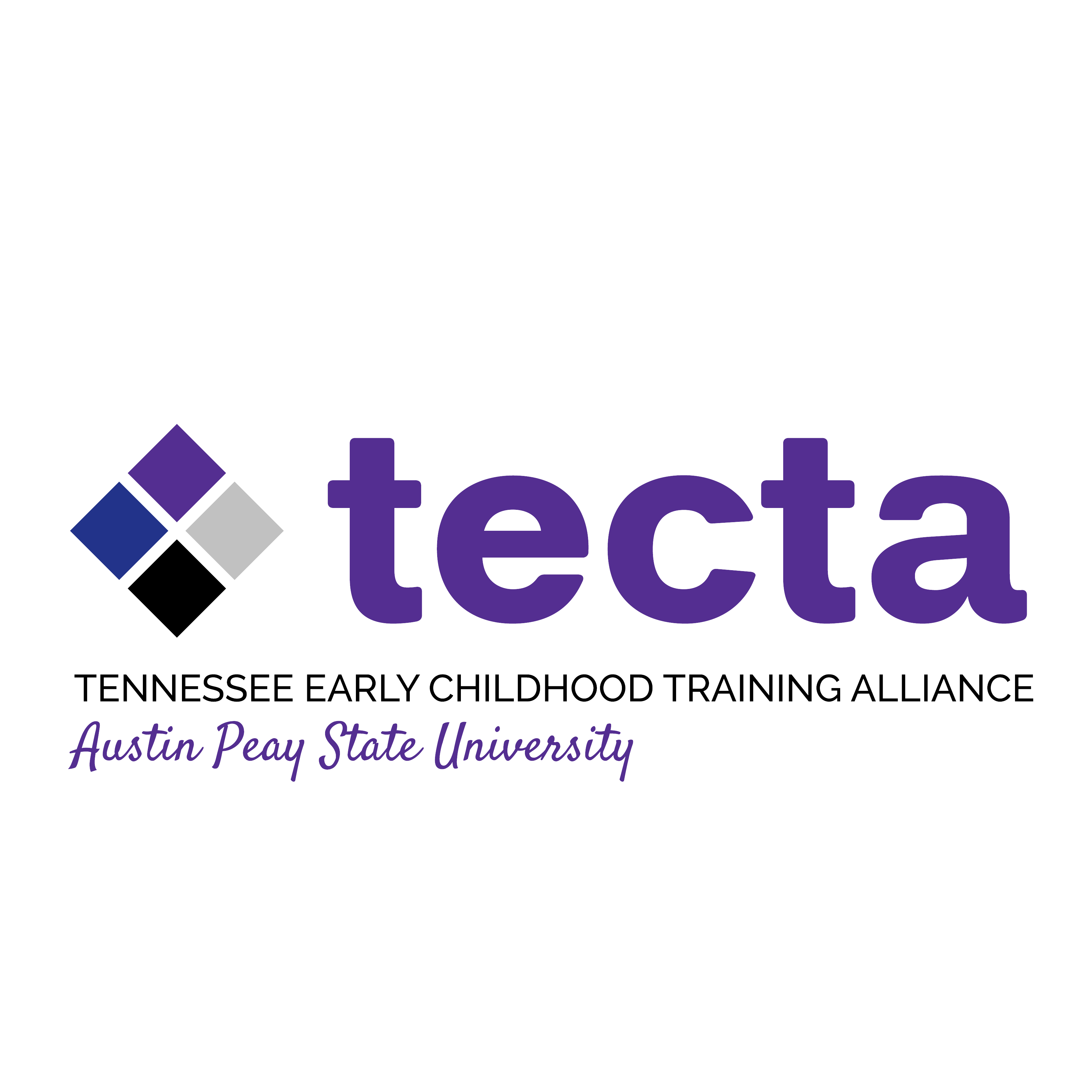 TECTA Logo