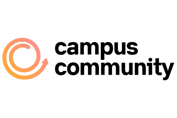 Campus Community Logo