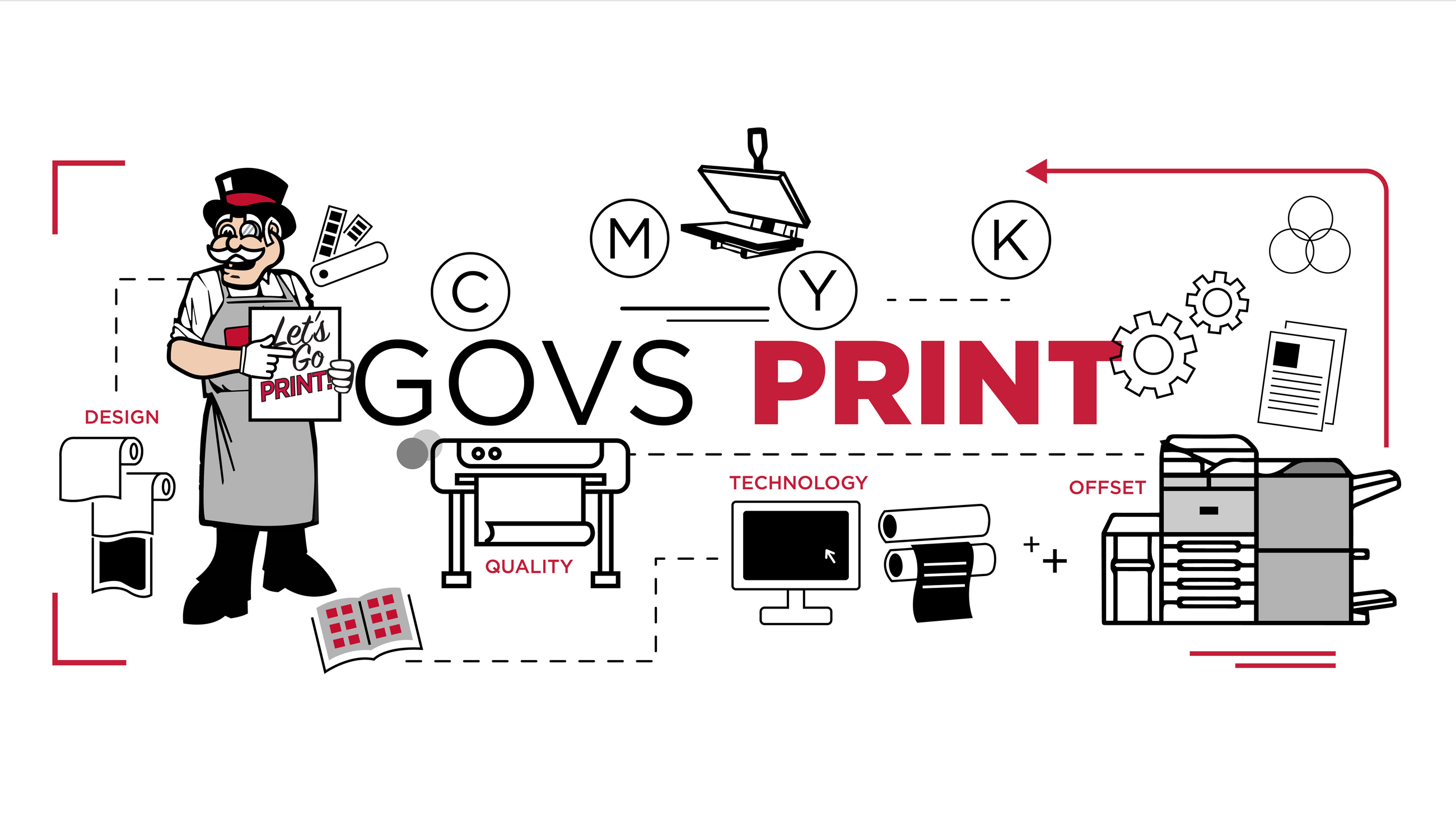 Carousel background image.