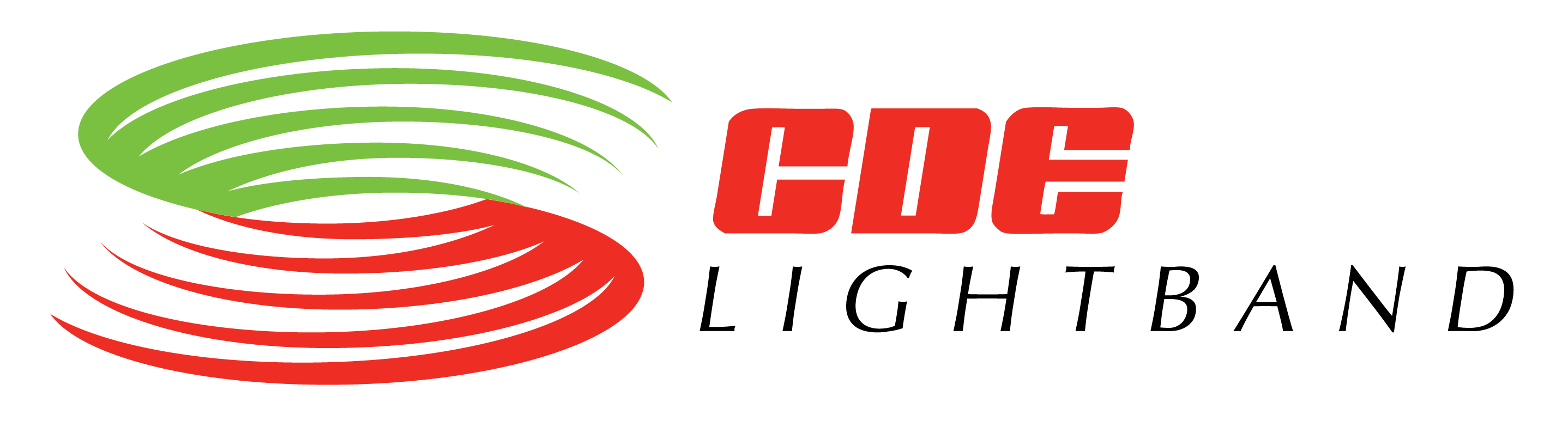 cde logo