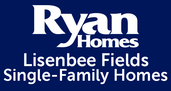 ryan homes