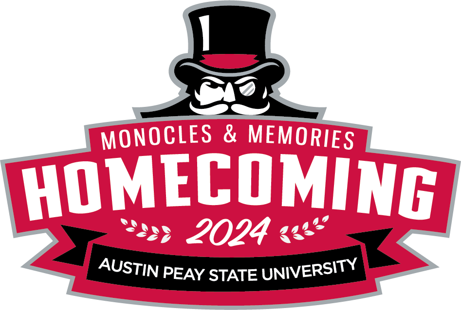 homecoming logo