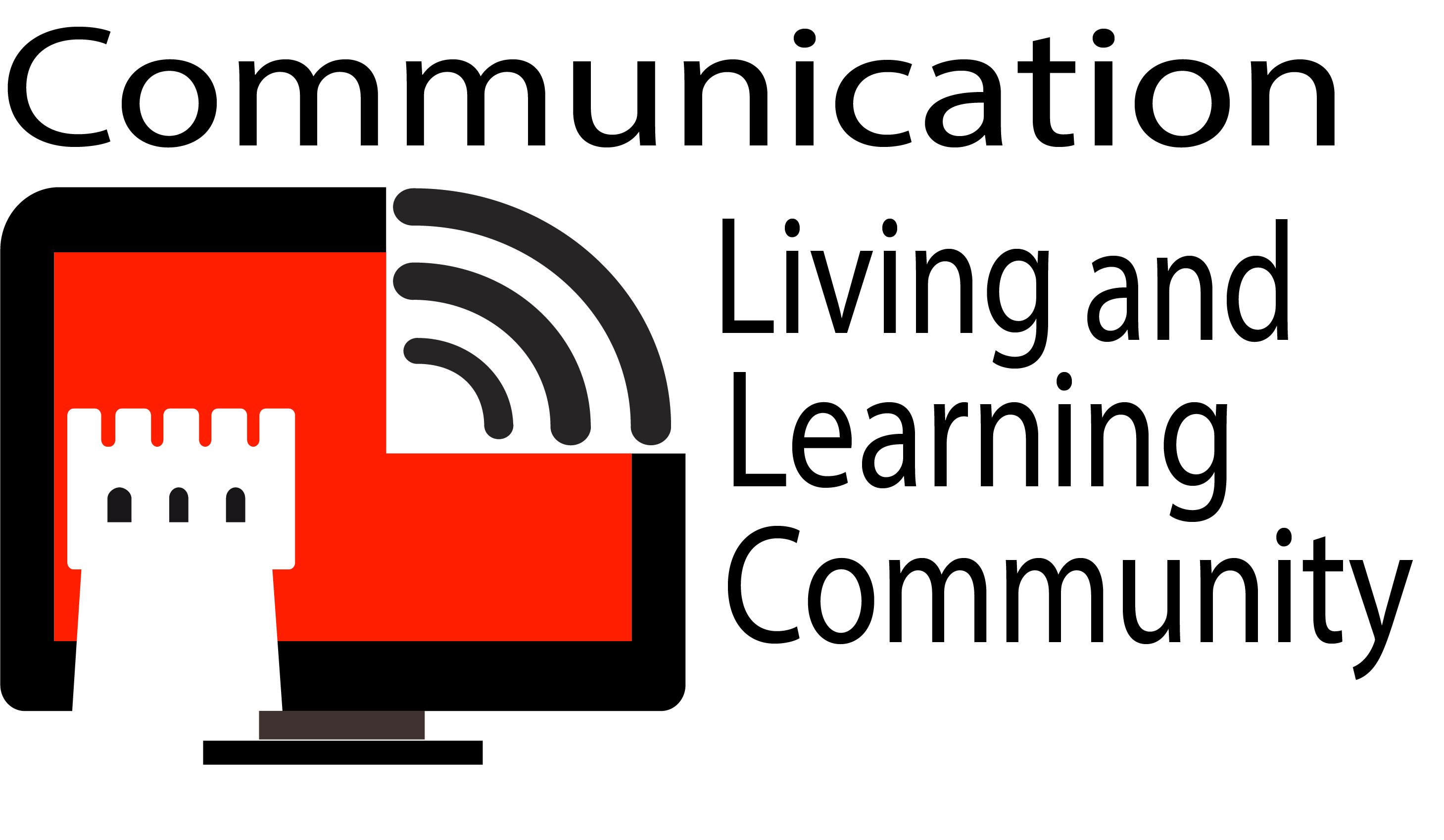 Communications LLC