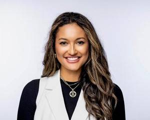 LeAnn Wills Faculy Wills