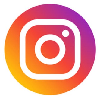 instagram logo instagram logo