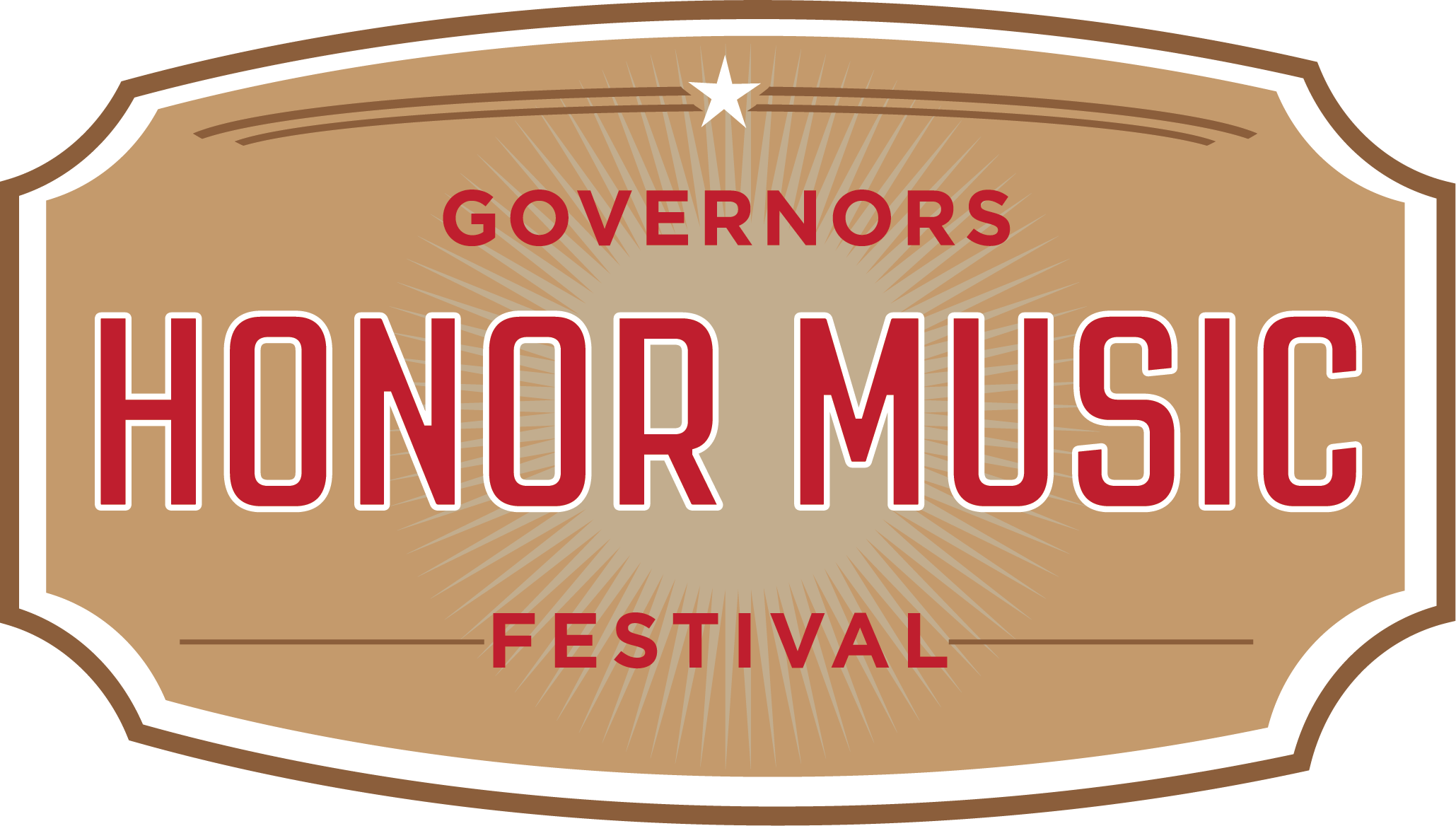 Honor Band Festival  Alabama State University