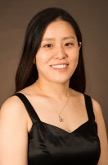Dr. Lim Angela Tchoi