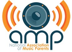 National Assciation for Music Parents