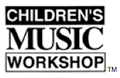 Childrens Music Workshop