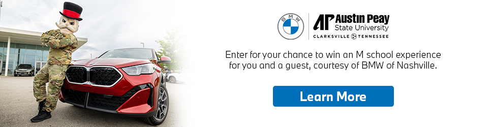 bmwsweepstakes