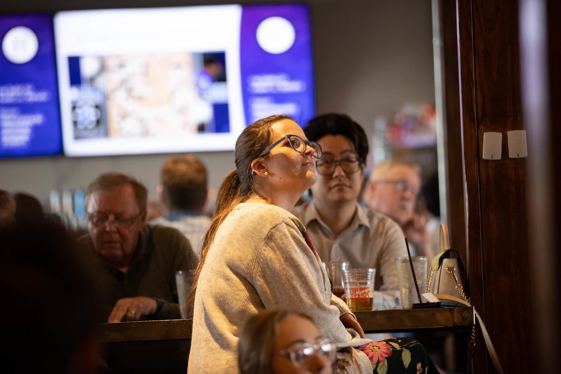 sept-2024-science-on-tap