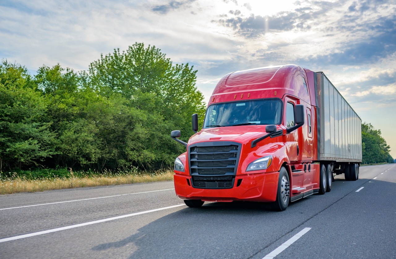 Austin Peay to grow local trucking workforce with new CDL Certification course