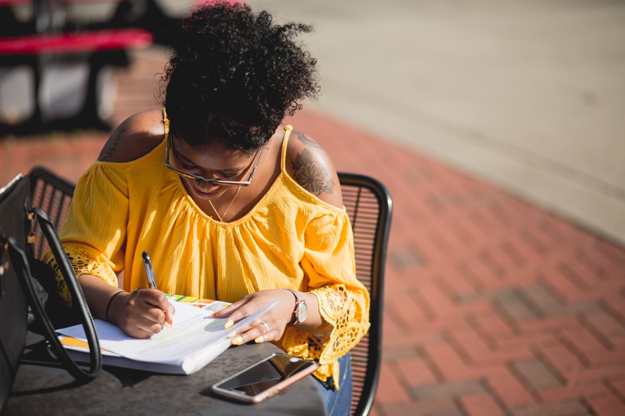 Austin Peay to host Tennessee Young Writers’ Workshop summer camp for high school students