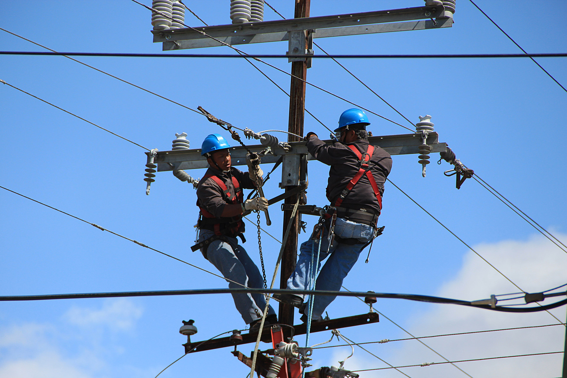 lineman-photo