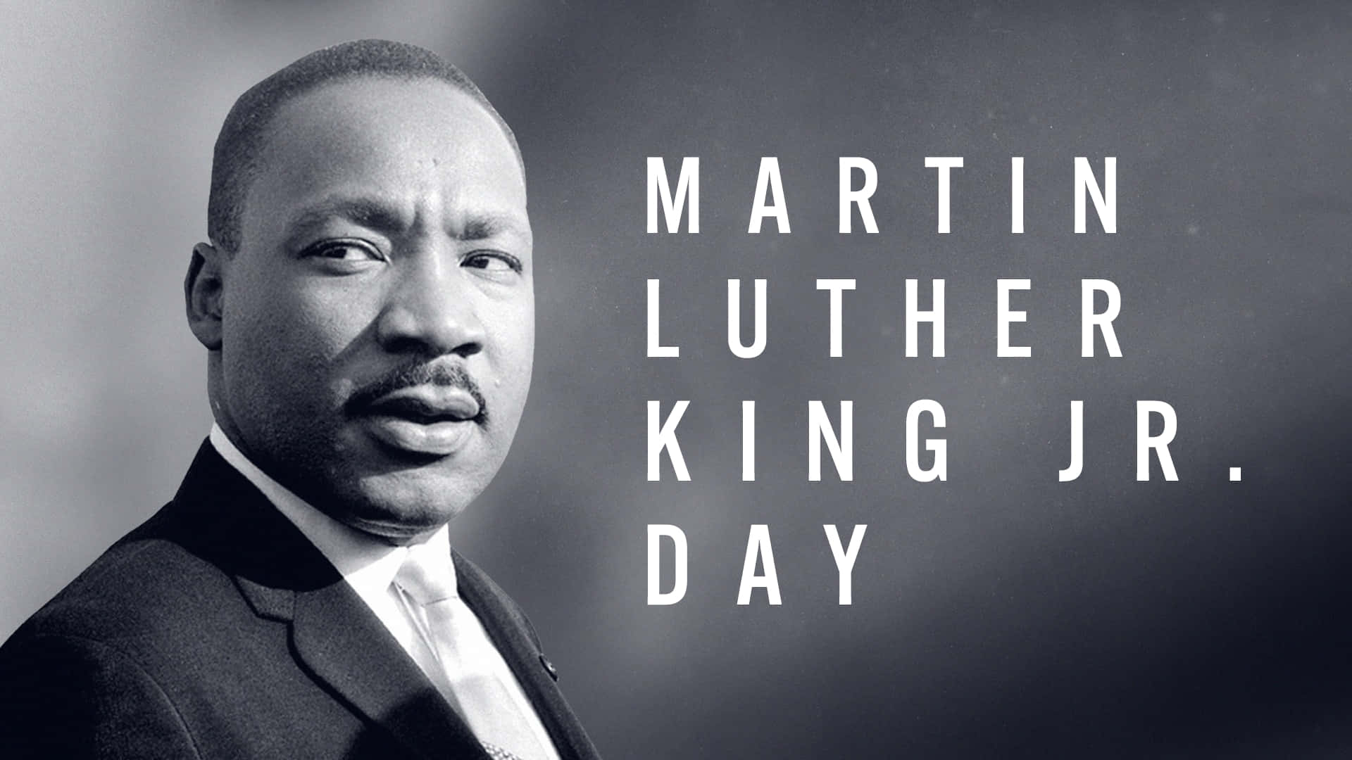 Austin Peay to host annual MLK Day Breakfast with a fireside chat