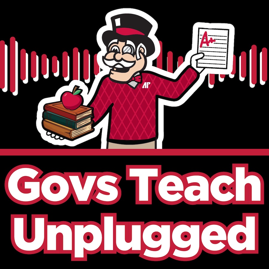 govs-teach-unplugged