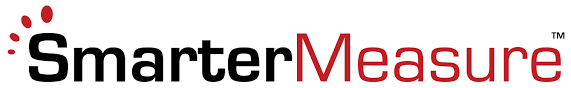 SmarterMeasure Logo