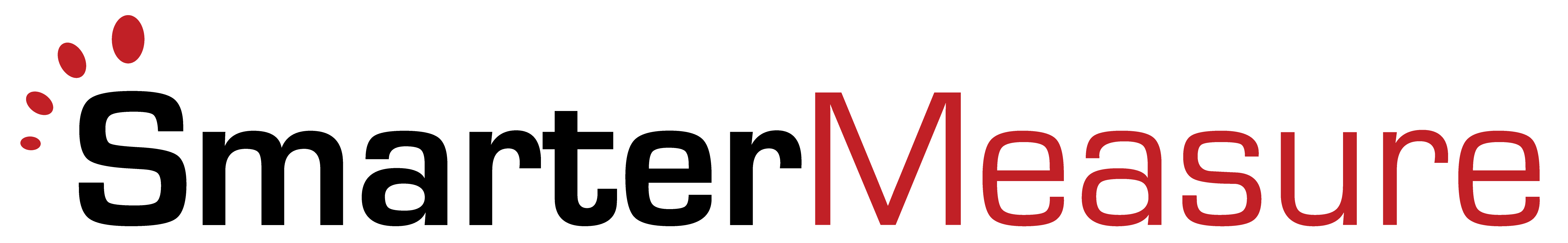 Smarter Measure Logo