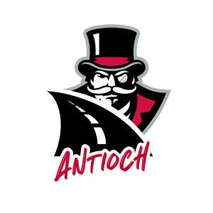 Antioch